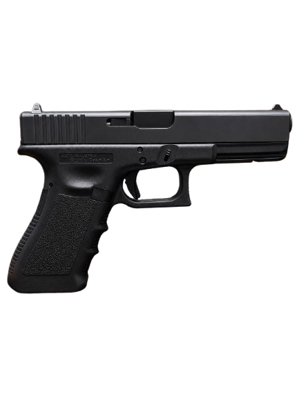Glock 17
